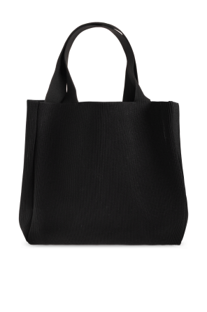 Samsøe Samsøe Shopper bag "Samira"
