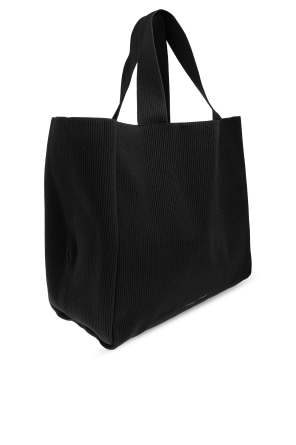 Samsøe Samsøe Shopper bag "Samira"