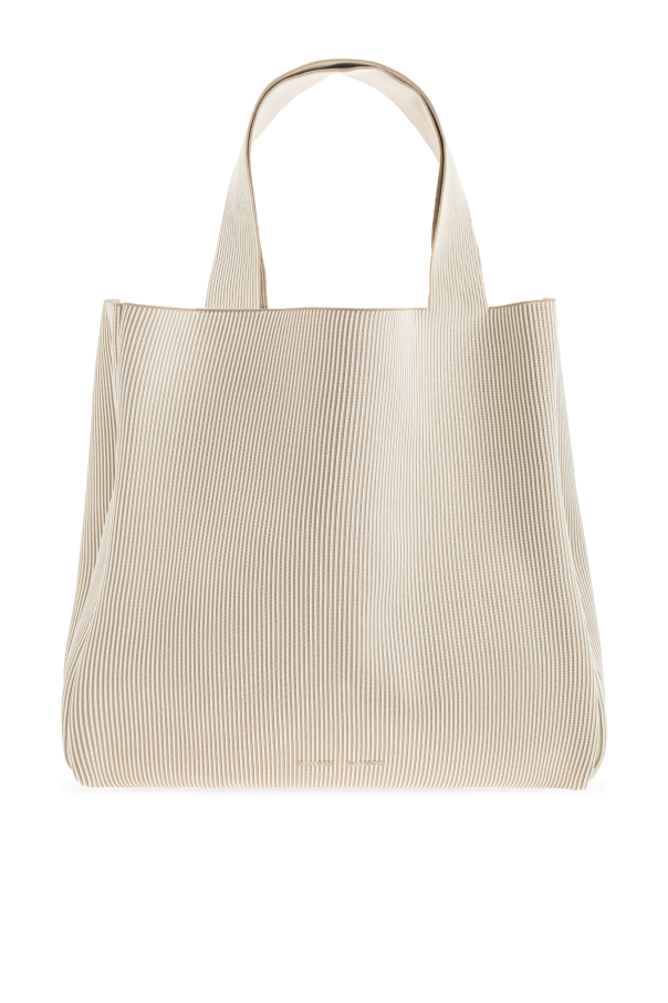 Shopper bag 