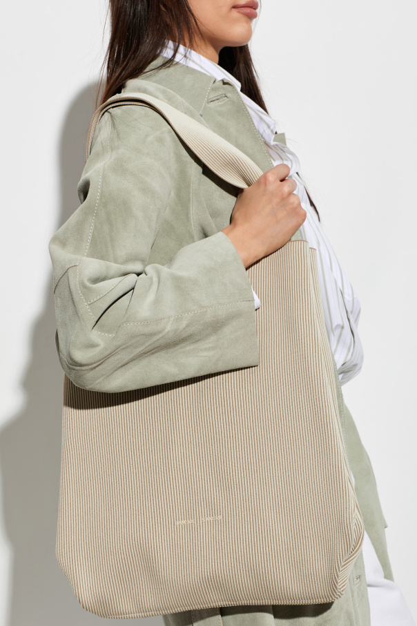 Samsøe Samsøe Shopper bag "Samira"