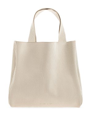 Shopper bag "Samira"