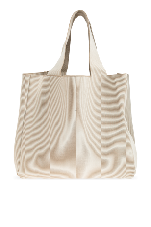 Samsøe Samsøe Shopper bag "Samira"