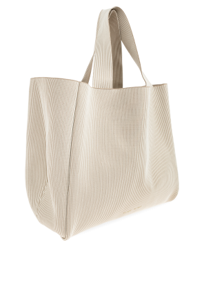 Samsøe Samsøe Shopper bag "Samira"