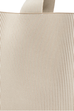 Samsøe Samsøe Shopper bag "Samira"