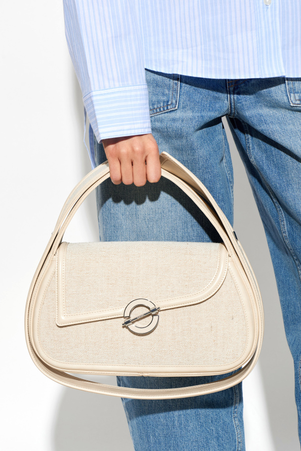 Samsøe Samsøe "Sahero" bag