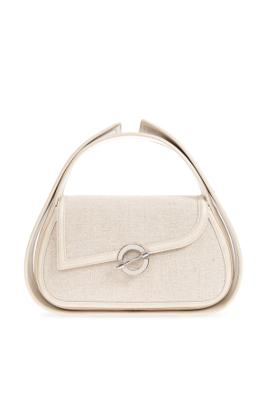 Bolso "Sahero"