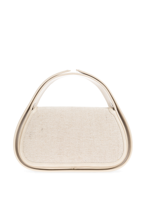 Samsøe Samsøe "Sahero" bag