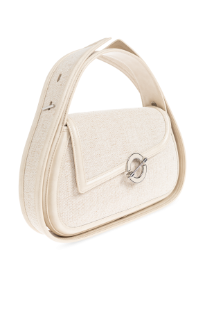 Samsøe Samsøe "Sahero" bag