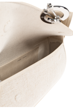 Samsøe Samsøe "Sahero" bag