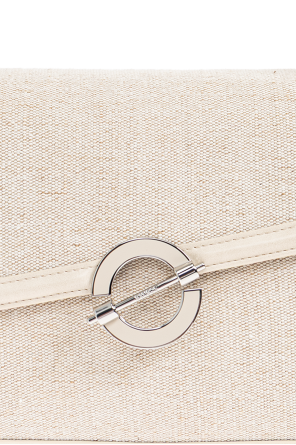Samsøe Samsøe "Sahero" bag