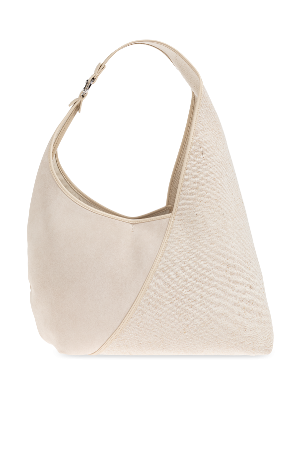 Bag 'Sakaia' od Samsøe Samsøe