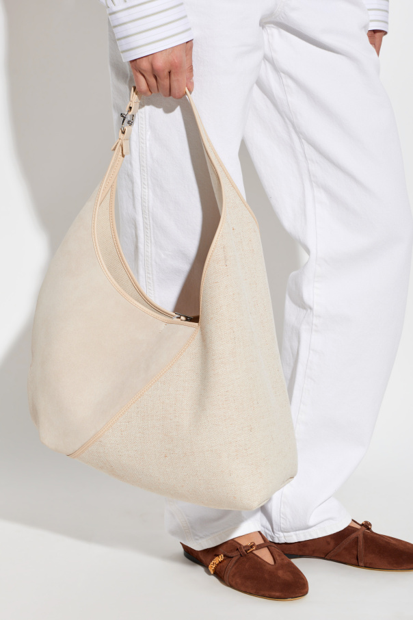 Samsøe Samsøe Bag 'Sakaia'