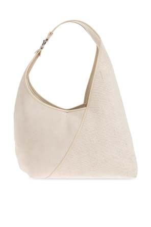 Bolso "Sakaia"