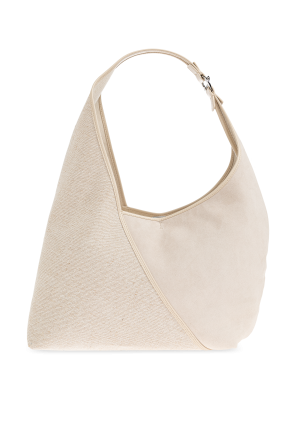 Samsøe Samsøe Bag 'Sakaia'