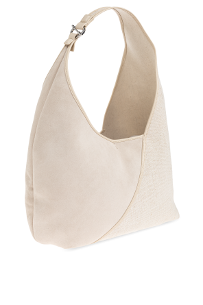 Samsøe Samsøe Bag 'Sakaia'