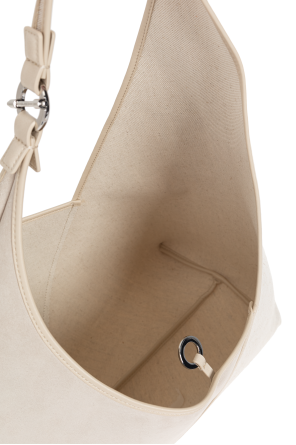 Samsøe Samsøe Bag 'Sakaia'