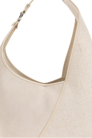 Samsøe Samsøe Bag 'Sakaia'