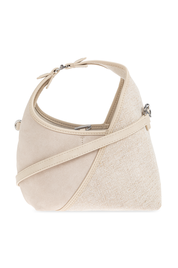 Sakaia Mini bag od Samsøe Samsøe