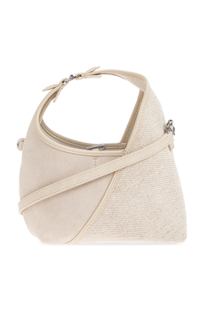 Torba `Sakaia Mini`