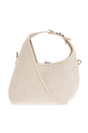 Samsøe Samsøe Sakaia Mini bag