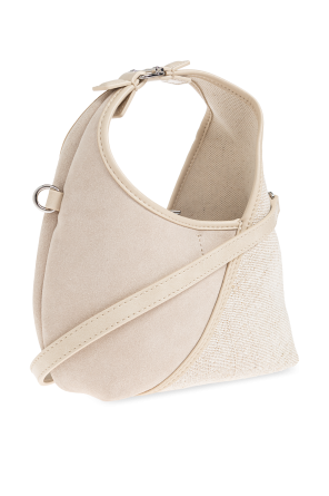 Samsøe Samsøe Sakaia Mini bag