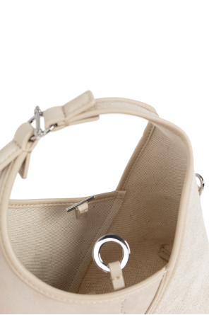 Samsøe Samsøe Sakaia Mini bag