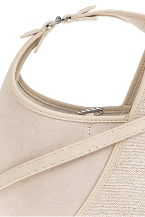 Samsøe Samsøe Sakaia Mini bag