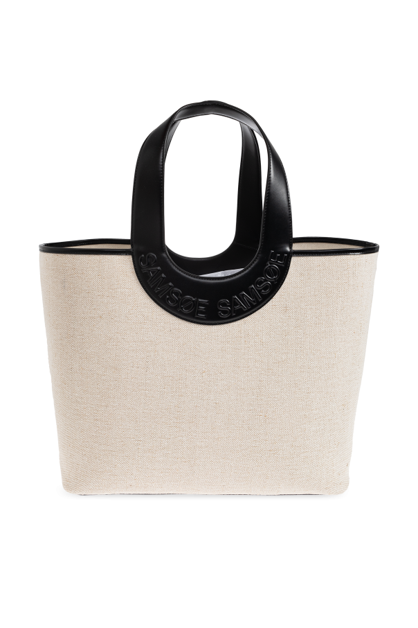 Shopper bag 