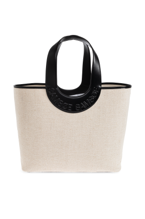 Shopper bag "Saberta"