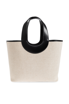 Samsøe Samsøe Shopper bag "Saberta"