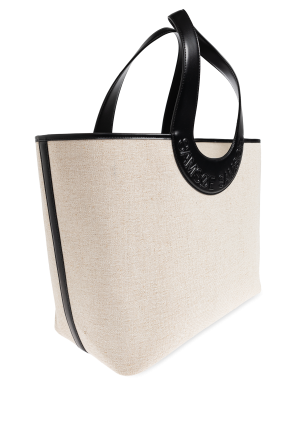 Samsøe Samsøe Shopper bag "Saberta"