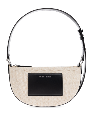 Torba `Samoon`