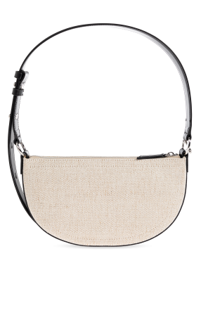 Samsøe Samsøe Bag 'Samoon'