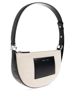 Samsøe Samsøe Bag 'Samoon'