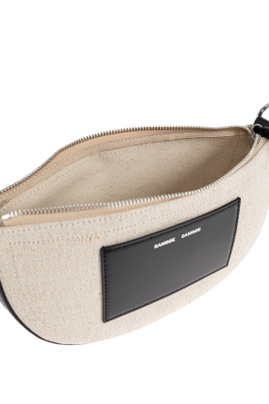 Samsøe Samsøe Bag 'Samoon'