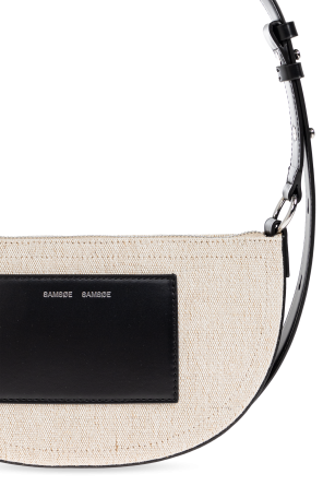 Samsøe Samsøe Bag 'Samoon'