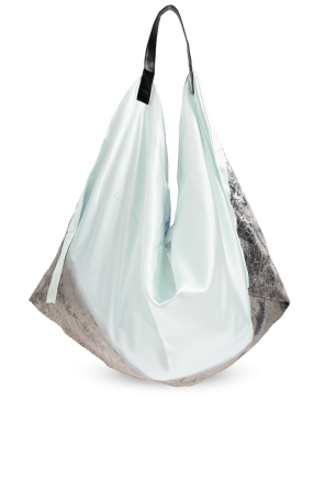 Samsøe Samsøe Bag 'Saelli'