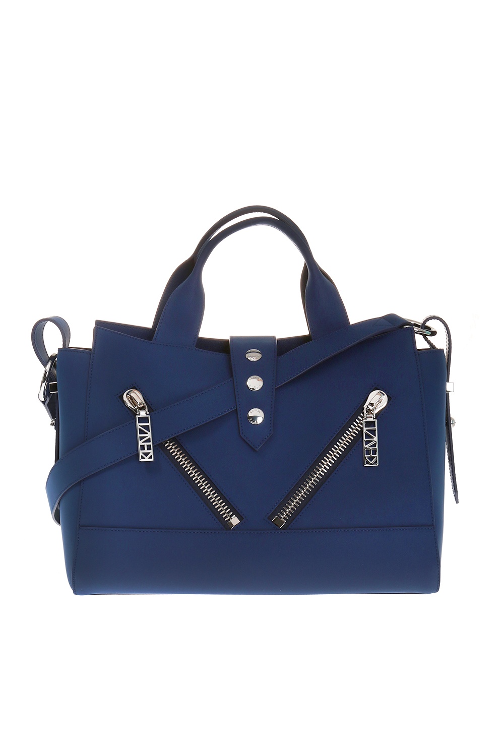 kenzo kalifornia shoulder bag