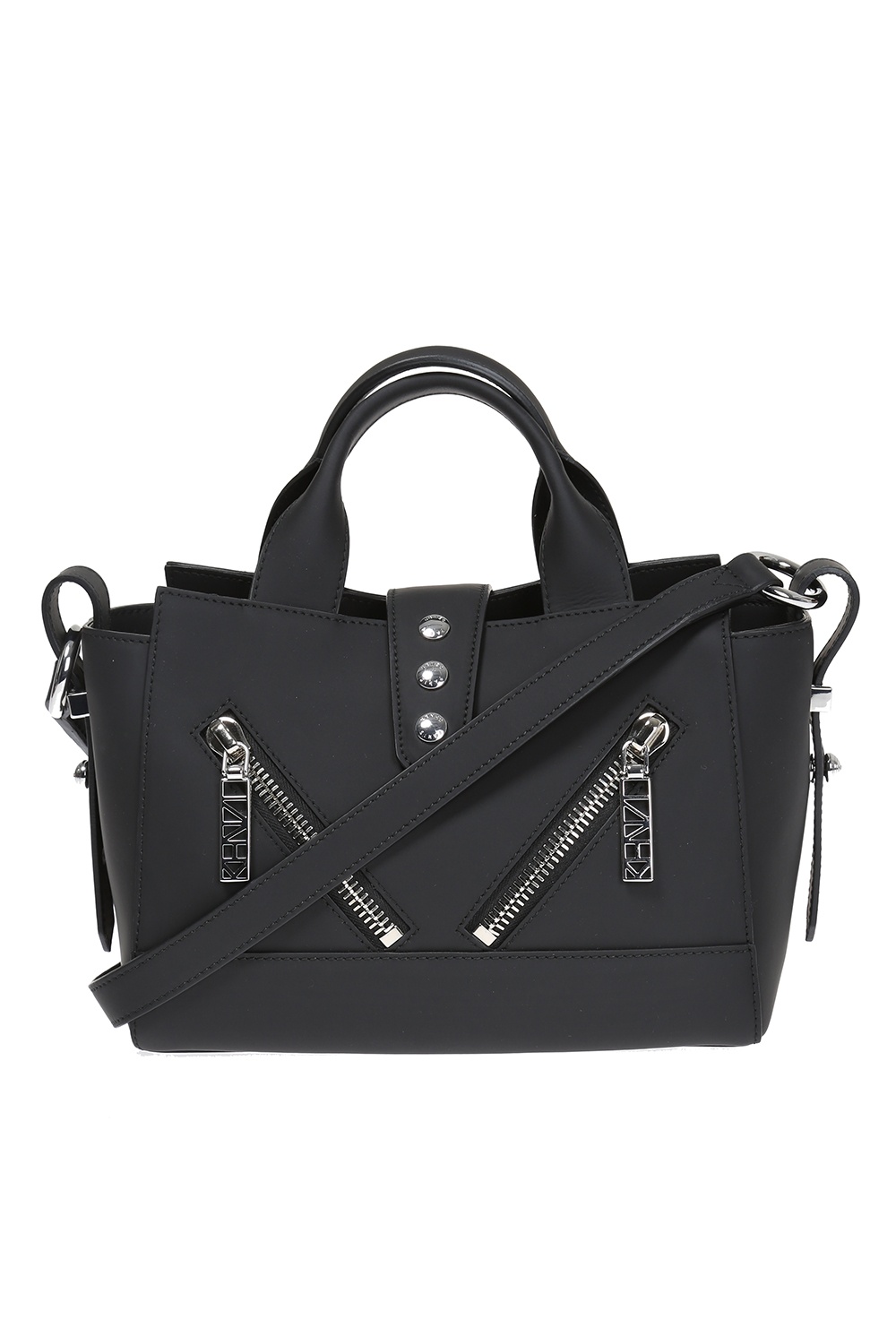 kenzo mini kalifornia