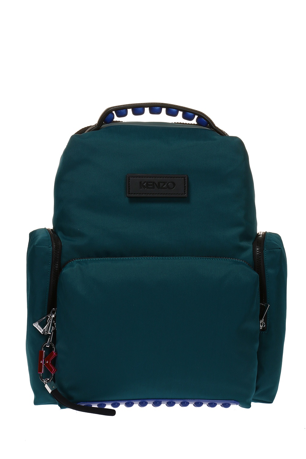 Tarmac' backpack Kenzo - Vitkac Australia