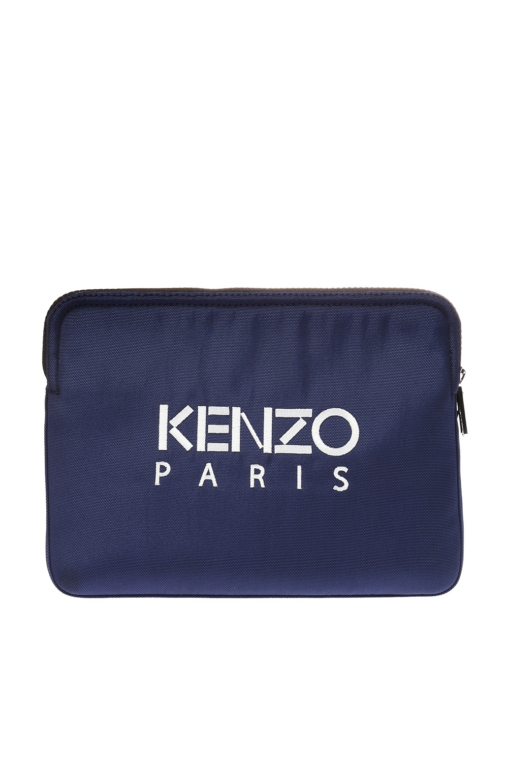 kenzo ipad case