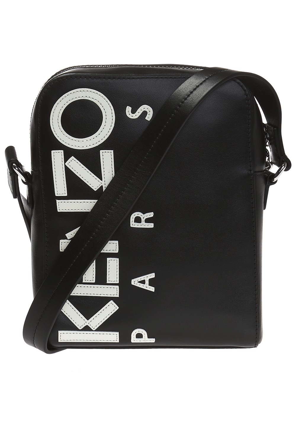 kenzo messenger bag