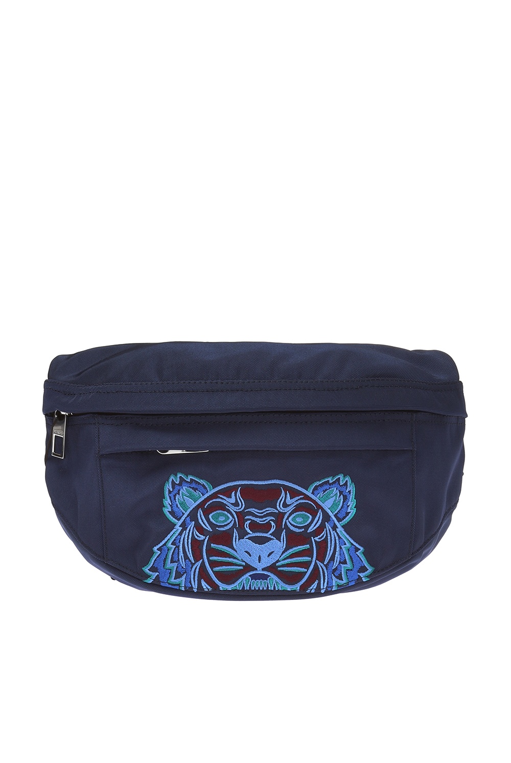 kenzo waist bag