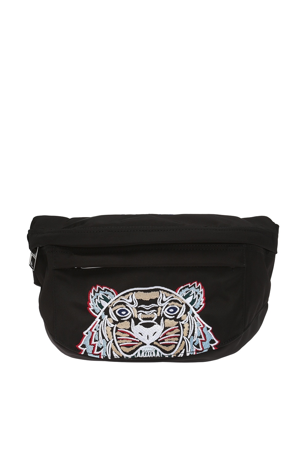 kenzo waist bag