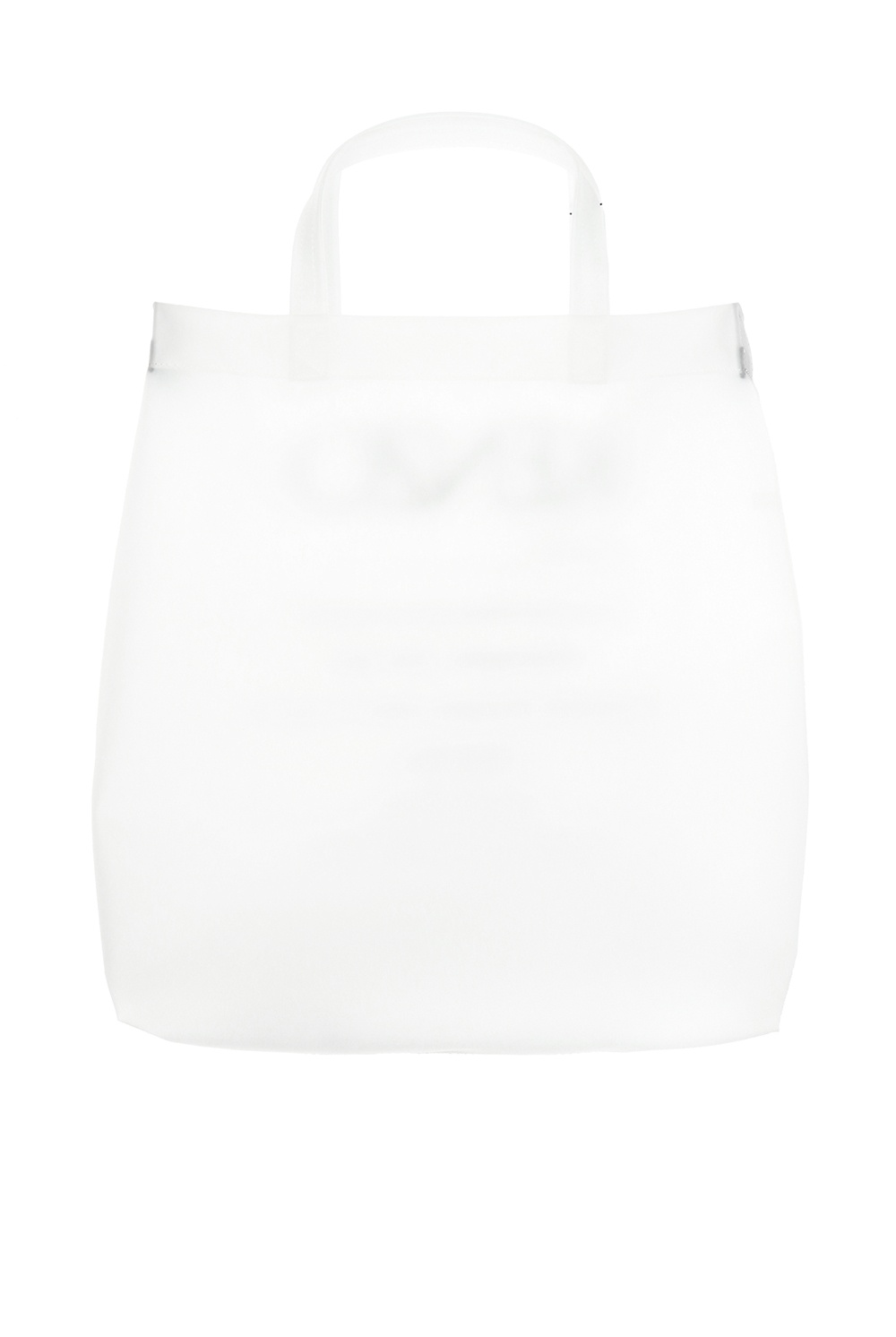 kenzo invitation bag