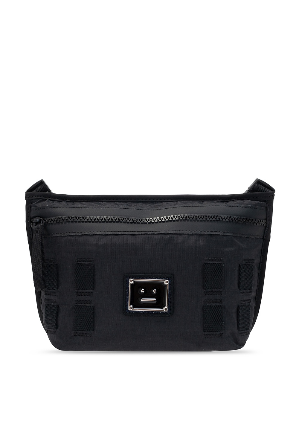 Branded Shoulder Bag Acne Studios Gov Us