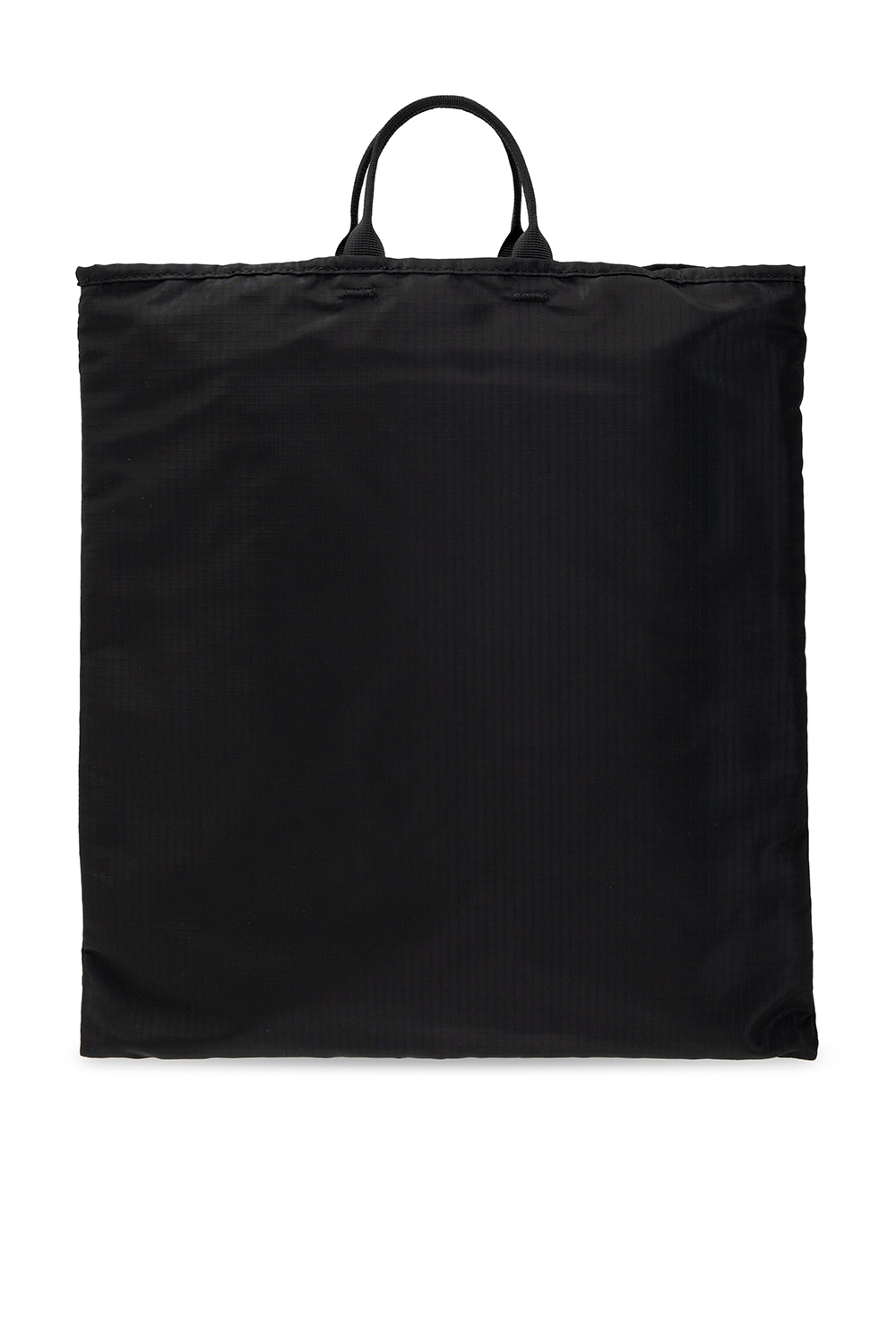 Acne Studios Shopper bag with logo