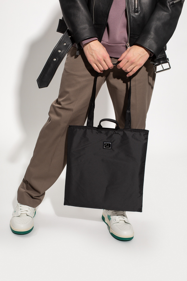 Shopper bag Acne Studios - Vitkac Australia