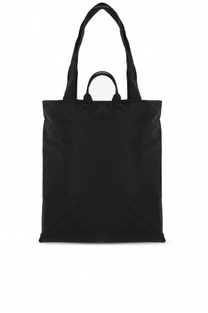 Acne Studios Shopper bag