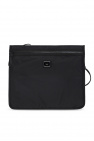 Acne Studios Handbag with logo